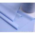 /msite/products/detail/productid/58669208/id/684287.html